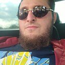 Шамиль, 25 лет