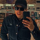 Александр, 20 лет