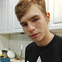 Александр, 22 года