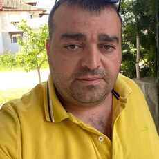 Фотография мужчины Василий, 36 лет из г. Челябинск