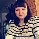Анастасия, 27 лет