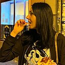 Инна, 38 лет