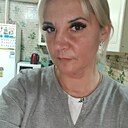 Любовь, 42 года