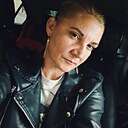 Любовь, 42 года