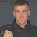 Максим, 32 года