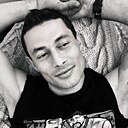 Сергей, 46 лет
