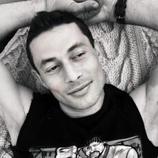 Фотография мужчины Сергей, 46 лет из г. Санкт-Петербург