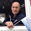 Александр, 56 лет