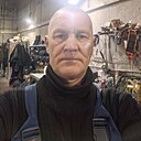 Александр, 56 лет