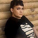 Оксана, 44 года