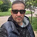 Dmitriy, 44 года