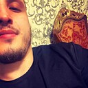 Артур, 29 лет