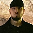 Джо, 31 год