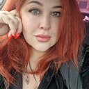 Яна, 37 лет