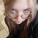 Hannybear, 18 лет