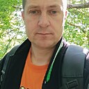 Олег, 36 лет