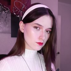 Milkycap, 27 из г. Москва.