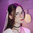 Milkycap, 27 лет