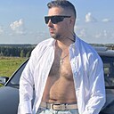 Vlad, 38 лет