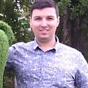 Vlad, 38 лет