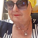 Елена, 58 лет