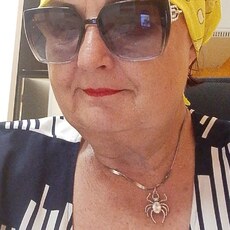 Фотография девушки Елена, 58 лет из г. Тымовское