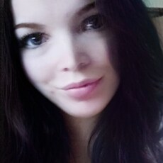 Мила, 25 из г. Новосибирск.