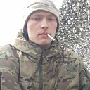 Николай, 18 лет