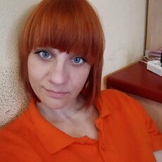 Ириша, 45 из г. Нижний Новгород.