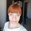 Ириша, 45 лет