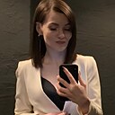Lina, 36 лет