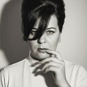 Марина, 44 года