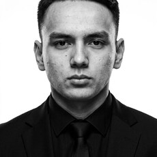 Фотография мужчины Нурик, 22 года из г. Астана