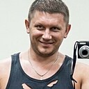 Serega, 27 лет
