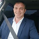 Валерий, 42 года