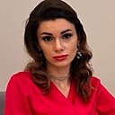 Оксана, 31 год