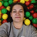 Юлия, 33 года