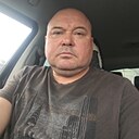 Александр, 47 лет