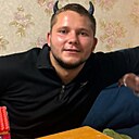 Василий, 24 года