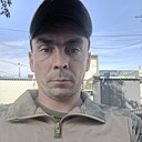 Артём, 33 года