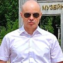 Артем, 45 лет