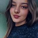 Диляра, 21 год