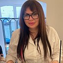 Алина, 34 года