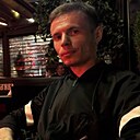Илья, 29 лет