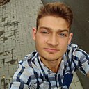 Gheorghe, 25 лет