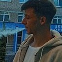 Кирилл, 27 лет