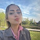 Мия, 24 года