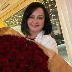 Фотография девушки Tatiana, 54 года из г. Одесса