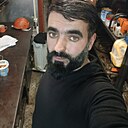 Алим, 35 лет