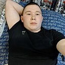 Иван, 22 года